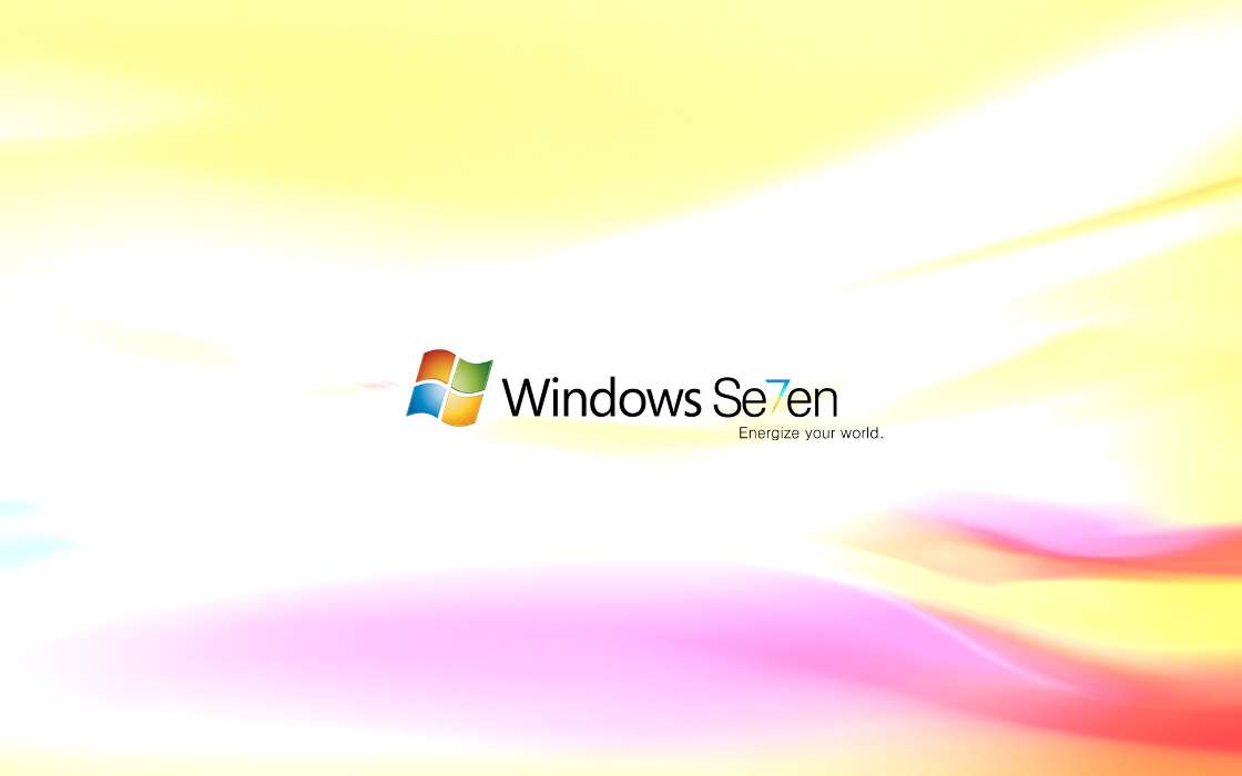Бренды, Логотипы, Windows