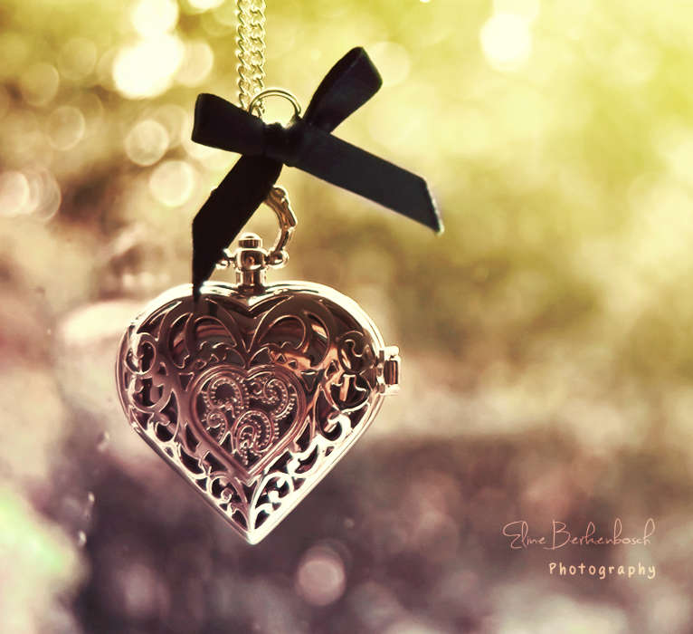 День святого Валентина (Valentine&#039;s day), Драгоценности, Любовь, Объекты, Праздники, Сердца