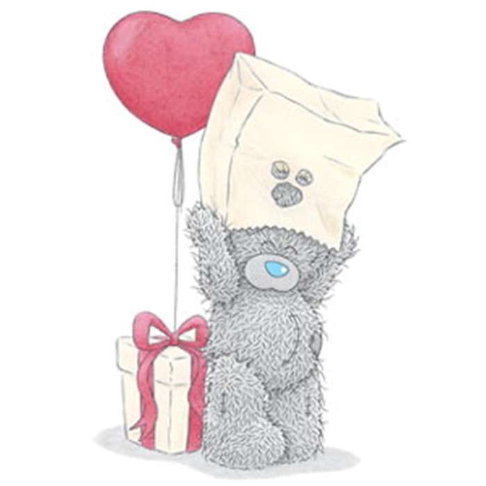 День святого Валентина (Valentine&#039;s day), Любовь, Мишка Тедди, Открытки, Рисунки, Сердца