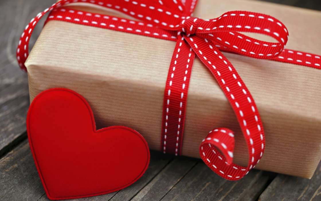 День святого Валентина (Valentine&#039;s day), Любовь, Праздники, Сердца, Фон