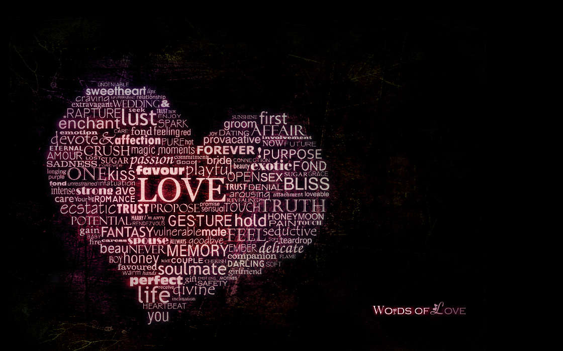 День святого Валентина (Valentine&#039;s day), Любовь, Рисунки, Сердца