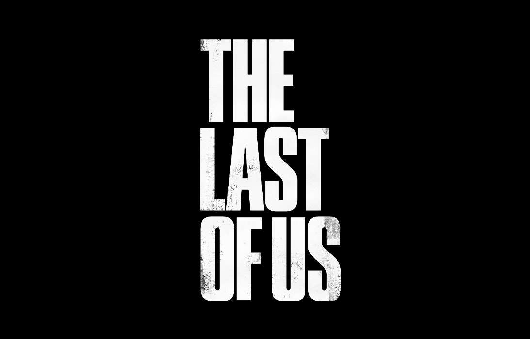 Одни из нас (The Last of Us), Игры
