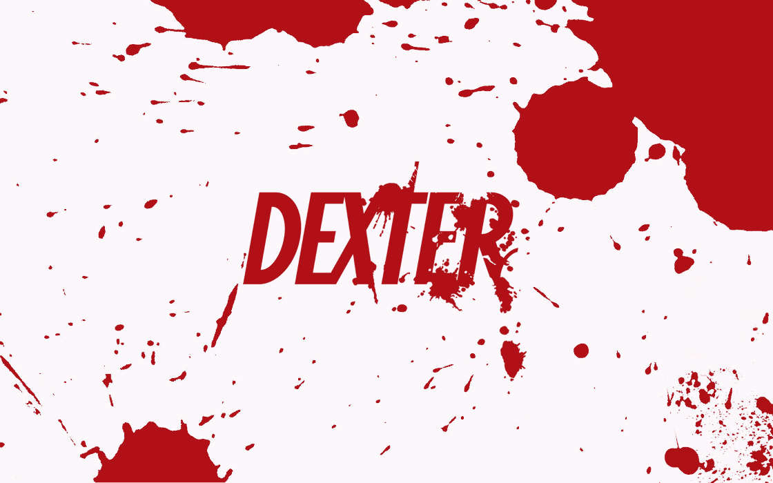 Декстер (Dexter), Кино