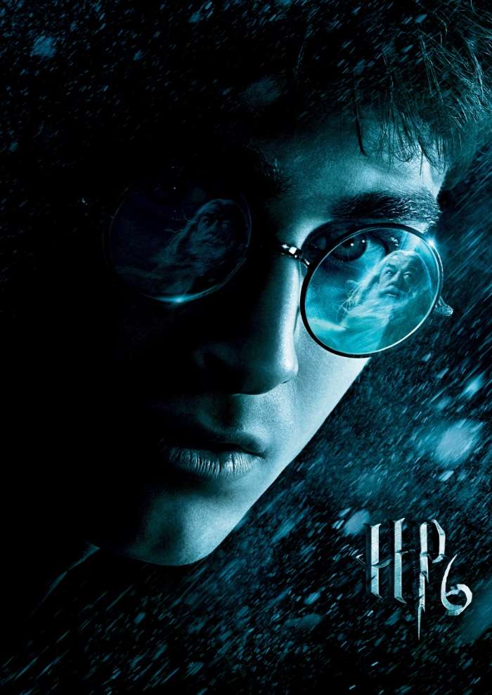 Дэниэл Рэдклифф (Daniel Radcliffe), Гарри Поттер (Harry Potter), Кино, Люди, Мужчины