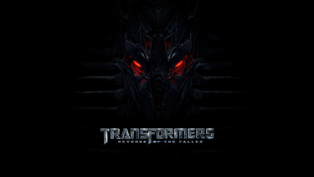Кино, Трансформеры (Transformers)