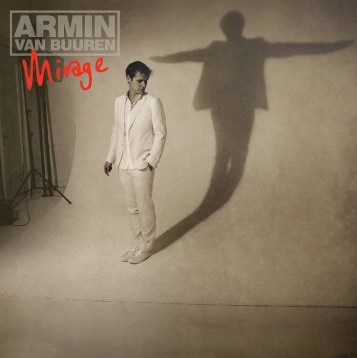 Люди, Мужчины, Музыка, Армин ван Бюрен (Armin van Buuren)