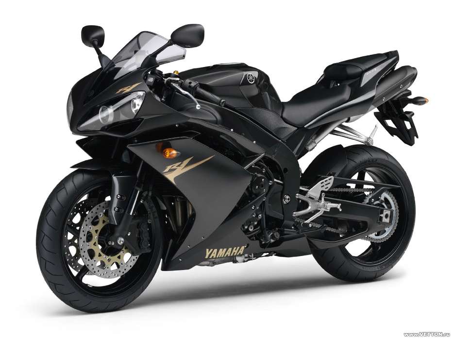 Мотоциклы, Транспорт, Yamaha (Ямаха)