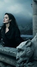 Актеры,Анджелина Джоли (Angelina Jolie),Девушки,Люди