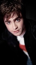 Новые обои на телефон скачать бесплатно: Актеры, Дэниэл Рэдклифф (Daniel Radcliffe), Люди, Мужчины.