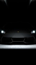 Ламборджини (Lamborghini), Авто, Транспорт