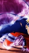Аниме, Мультфильмы, Наруто (Naruto) для Samsung Champ Neo Duos C3262