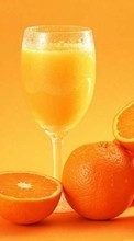 Апельсины,Еда,Напитки