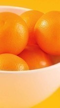 Апельсины,Еда,Объекты