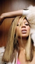 Новые обои на телефон скачать бесплатно: Артисты, Бейонс Ноулз (Beyonce Knowles), Девушки, Люди, Музыка.