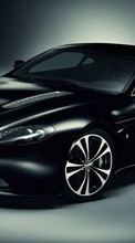 Новые обои 1080x1920 на телефон скачать бесплатно: Астон Мартин (Aston Martin), Авто, Транспорт.