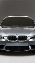Новые обои 1080x1920 на телефон скачать бесплатно: Авто, БМВ (BMW), Транспорт.