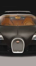 Авто, Бугатти (Bugatti), Транспорт