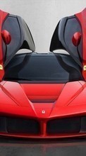 Машины,Феррари (Ferrari),Транспорт