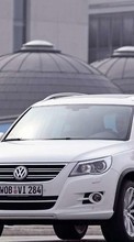 Новые обои 128x160 на телефон скачать бесплатно: Авто, Фольксваген (Volkswagen), Транспорт.