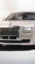 Машины,Ролс Ройс (Rolls-Royce),Транспорт