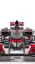 Машины,Формула-1 (Formula-1, F1),Спорт,Транспорт для LG Leon H324
