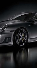 Новые обои 540x960 на телефон скачать бесплатно: Авто, Порш (Porsche), Транспорт.