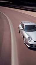 Новые обои на телефон скачать бесплатно: Машины,Порш (Porsche),Транспорт.