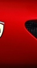 Бренды, Логотипы, Порш (Porsche) для Acer Liquid Z500