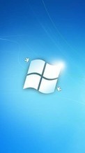 Бренды, Логотипы, Windows для Lenovo A2010