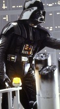 Дарт Вейдер (Dart Vader),Кино,Звездные Войны (Star Wars)