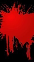 День святого Валентина (Valentine&#039;s day), Любовь, Рисунки, Сердца для Sony Xperia T LT30i