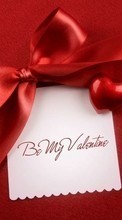 Новые обои на телефон скачать бесплатно: День святого Валентина (Valentine&#039;s day), Праздники.