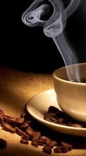 Еда, Кофе, Напитки для Sony Xperia T2 Ultra