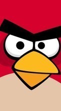 Новые обои 1024x768 на телефон скачать бесплатно: Фон, Игры, Злые птицы (Angry Birds), Рисунки.