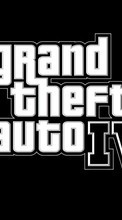 Новые обои 540x960 на телефон скачать бесплатно: Grand Theft Auto (GTA), Игры.