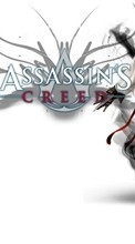 Новые обои на телефон скачать бесплатно: Игры, Кредо Убийцы (Assassin&#039;s Creed), Мужчины.