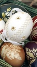 Яйца,Пасха,Праздники