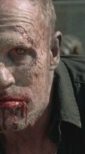 Кино, Ходячие мертвецы (The Walking Dead), Зомби для Sony Xperia M2