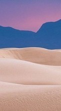 Пейзаж,Пустыня для Lenovo K3
