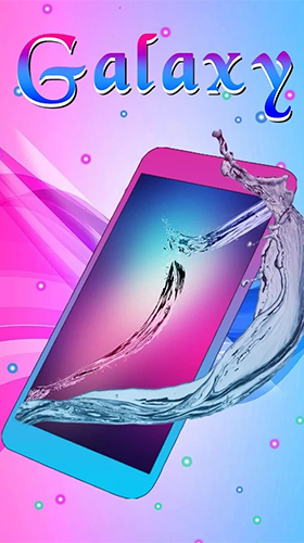 Скачать бесплатно живые обои LWP for Samsung Galaxy J7 на Андроид телефоны и планшеты.