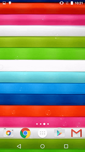 Скачать Rainbow by Free Wallpapers and Backgrounds - бесплатные живые обои для Андроида на рабочий стол.