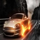 Кроме живых обоев на Андроид Romantic fireplace, скачайте бесплатный apk заставки Car.