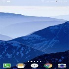 Скачайте Parallax 3D на Андроид, а также другие бесплатные живые обои для Samsung Star 3 Duos S5222.