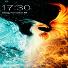 Скачать Phoenix by Niceforapps для Андроид бесплатно.