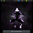 Кроме живых обоев на Андроид Roses by Live Wallpaper HD 3D, скачайте бесплатный apk заставки Avatar.
