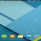 Кроме живых обоев на Андроид Snowfall by Amax LWPS, скачайте бесплатный apk заставки Nexus 6.