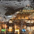 Кроме живых обоев на Андроид Photosphere HD, скачайте бесплатный apk заставки Rome.