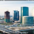 Кроме живых обоев на Андроид Real space 3D, скачайте бесплатный apk заставки Russia 4K.