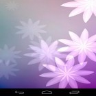 Кроме живых обоев на Андроид Snowfall by Kittehface software, скачайте бесплатный apk заставки Samsung: Carnival.